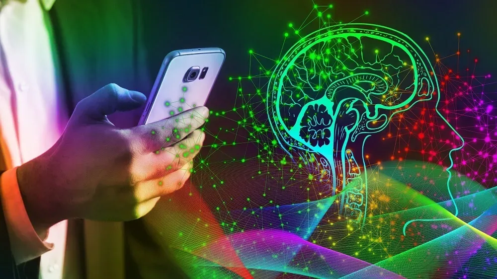 Neuromarketing: construa um relacionamento de sucesso com os seus clientes