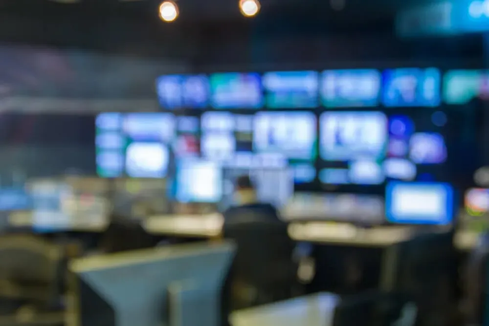 Fake news: como identificar notícias falsas