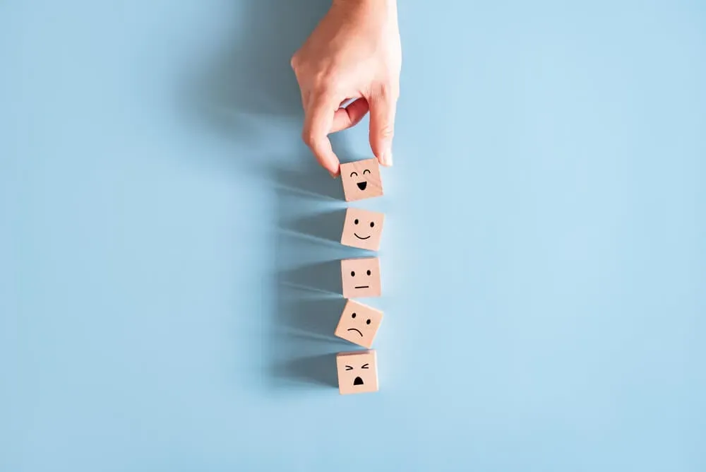 Experiência do Cliente: Como a jornada pode transformar os resultados?