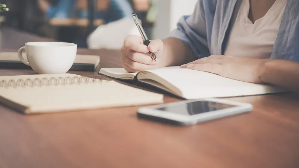 Officeless: tendência para liderança e engajamento a distância