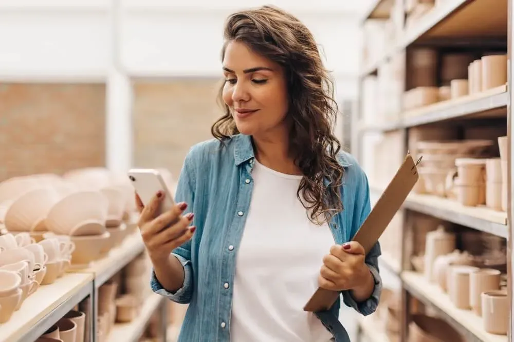 Empreendedorismo: O guia completo para começar o seu negócio