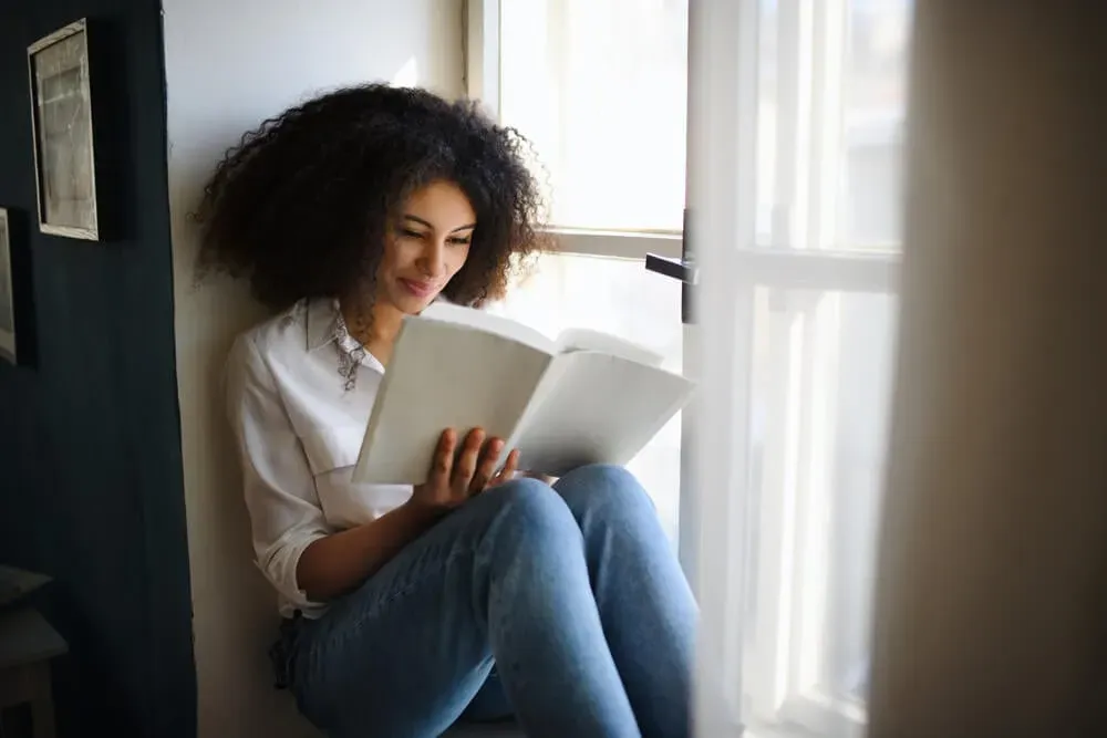 3 livros motivacionais que vão impulsionar a sua carreira e evolução