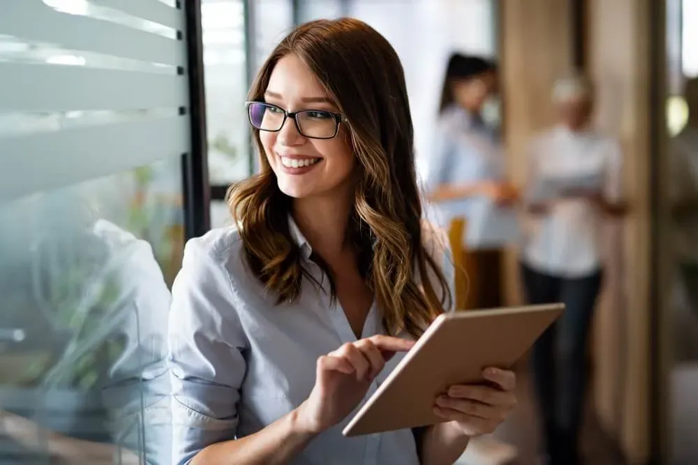 5 lições para ter sucesso na vida e nos negócios