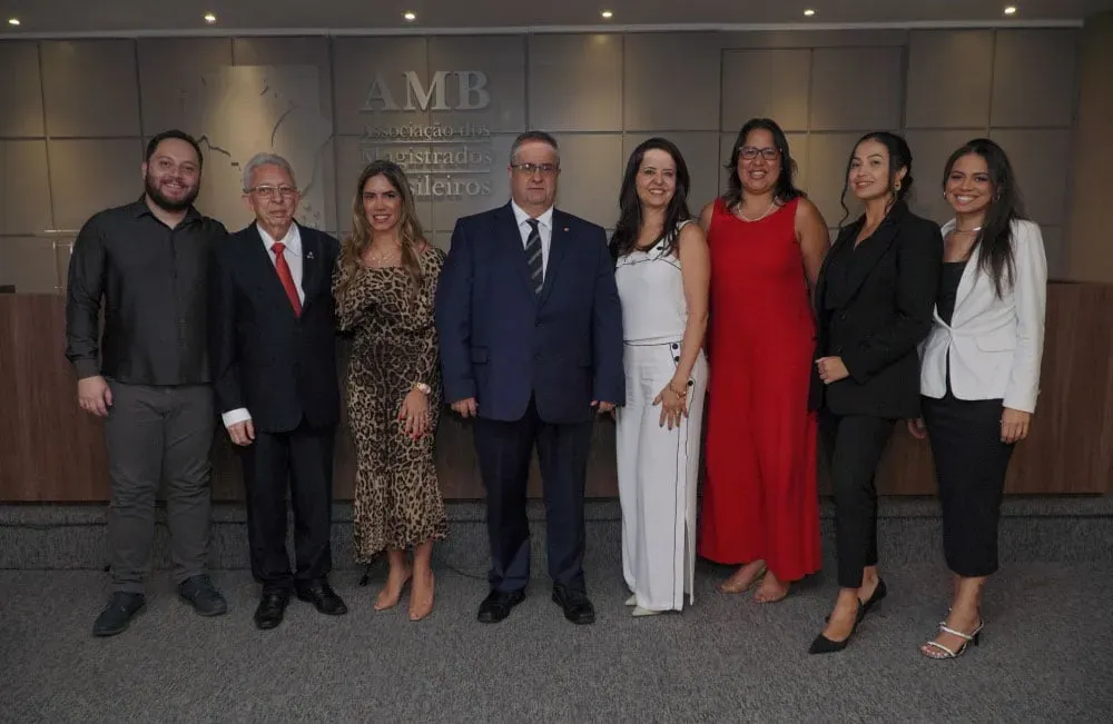ENM fecha o ano com balanço positivo e planeja ampliar ações educacionais em 2024