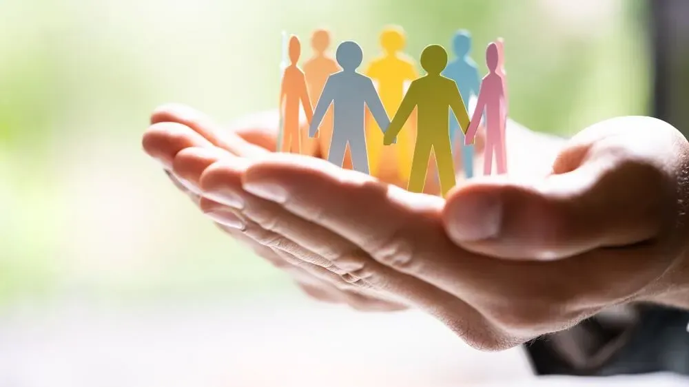 4 lições de Ted Lasso para a sua liderança