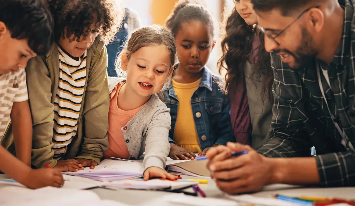 Gamificação na Educação: entenda como a estratégia auxilia o ensino
