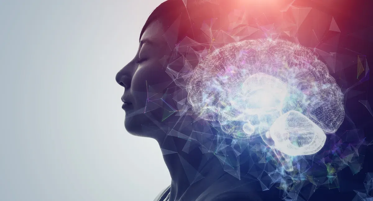 O que é Neurociência?