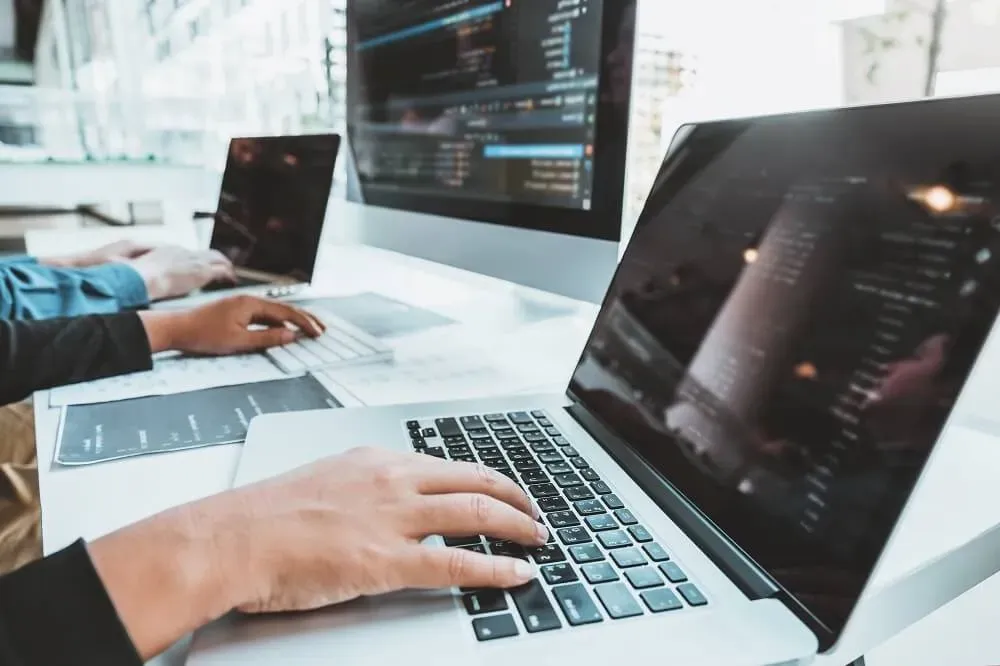 3 aplicativos para aprimorar a sua produtividade