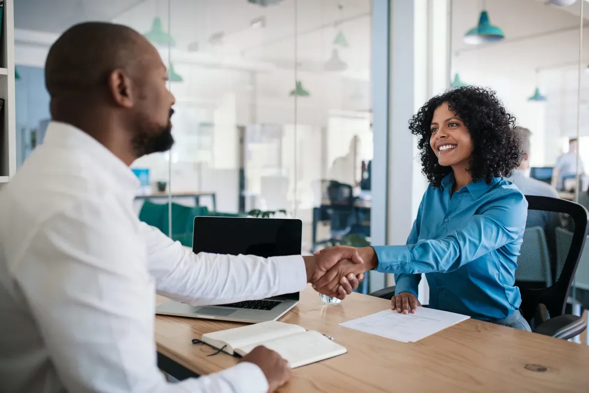 Management 3.0: novo olhar à gestão empresarial