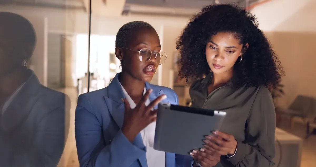 Mentoring: o que é, para o que serve e principais benefícios