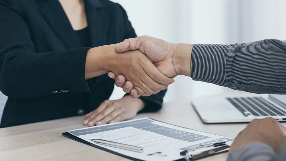 Turnover: investir em saúde mental reduz a rotatividade em empresas, aponta pesquisa