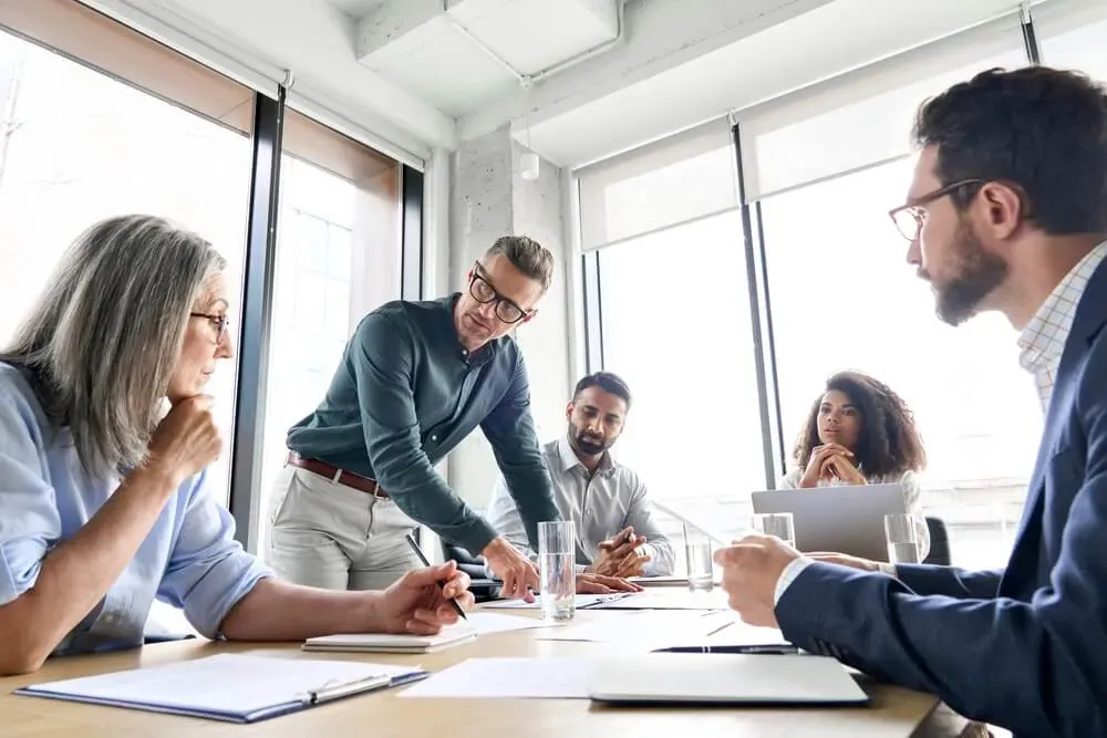 Gestão de Empresas: 3 modelos para aplicar no seu negócio