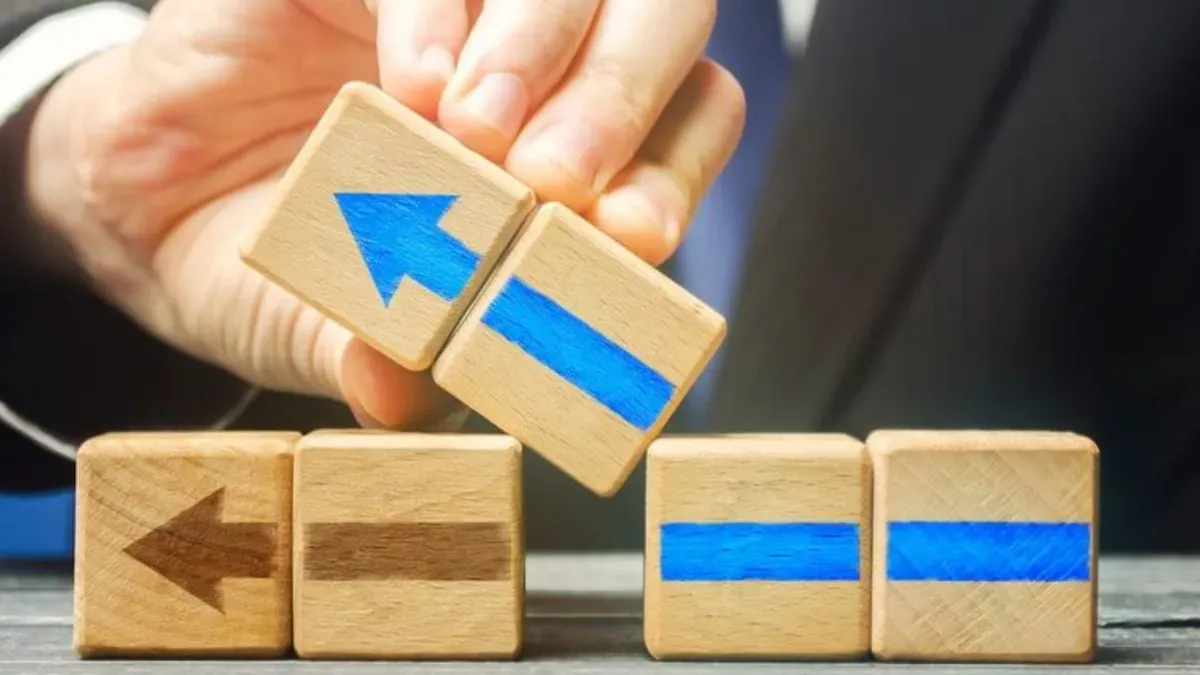 Flexibilidade cognitiva: conhece essa habilidade?