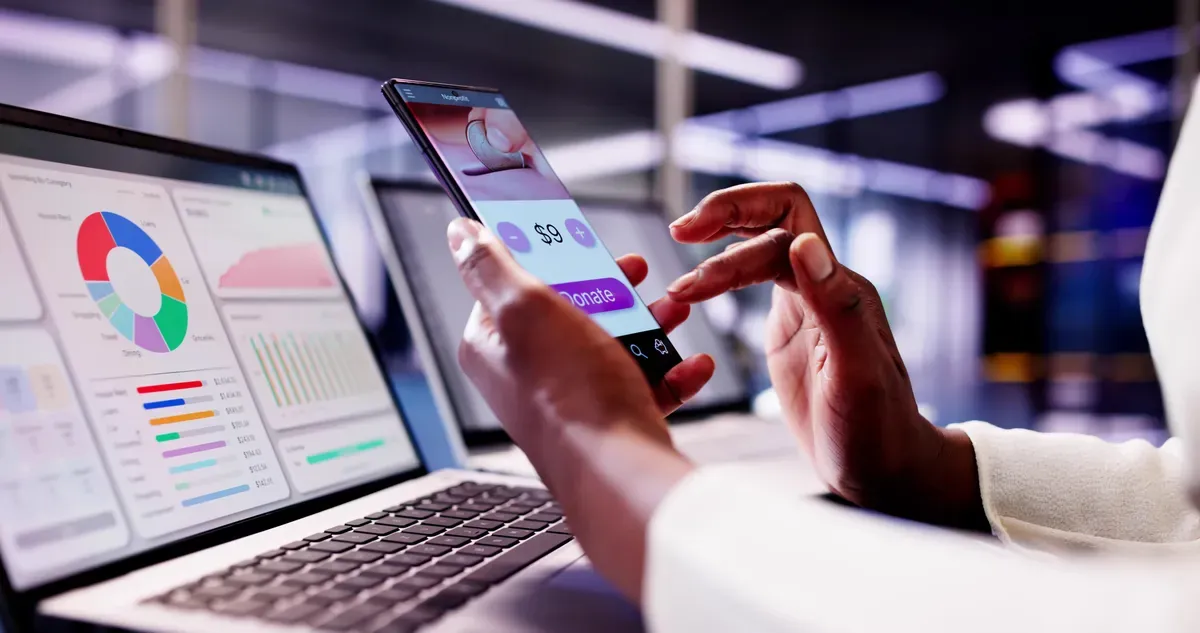 Investimentos internacionais: saiba mais do mercado financeiro