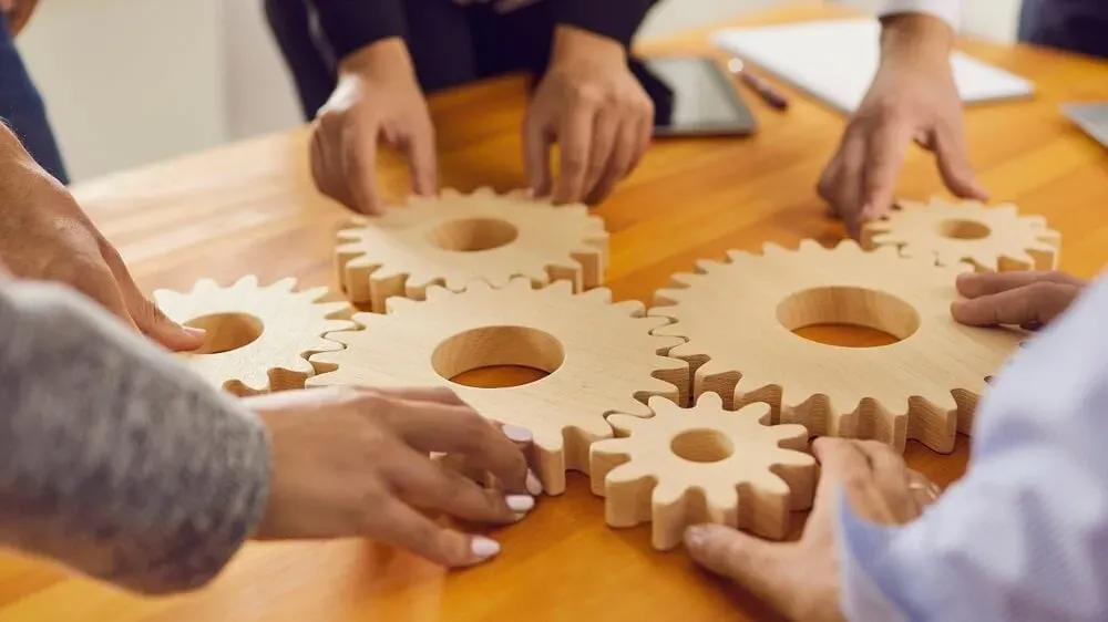 Liderança: 4 principais insights para 2022