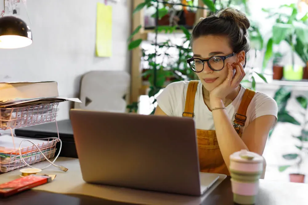 Graduação Online: O caminho ideal para iniciar a transição de carreira