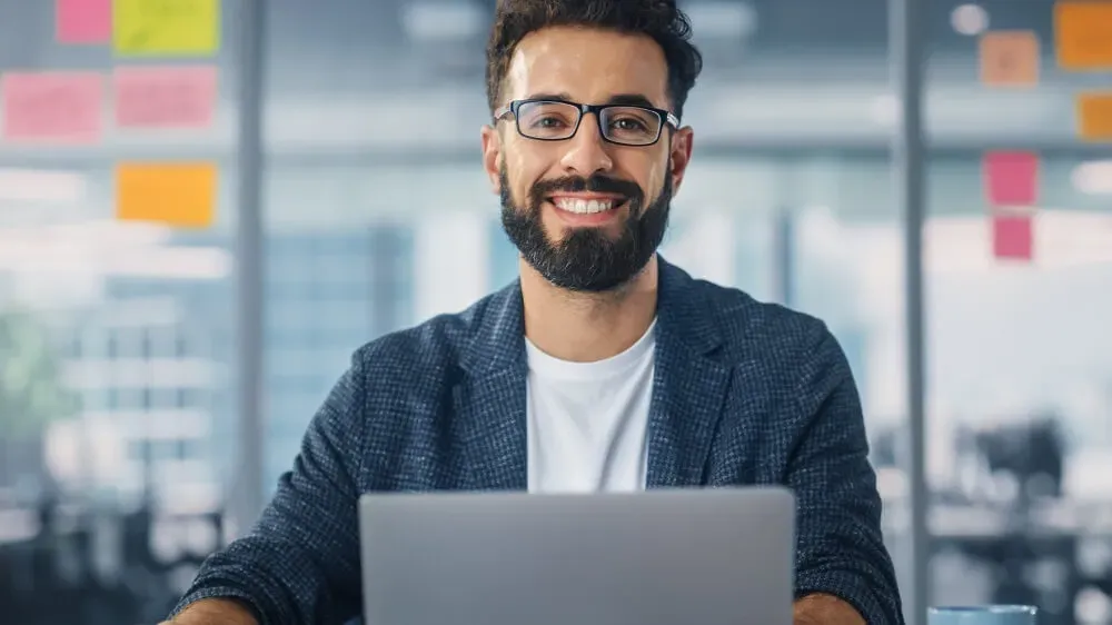 Job crafting: estratégia para reter os melhores talentos