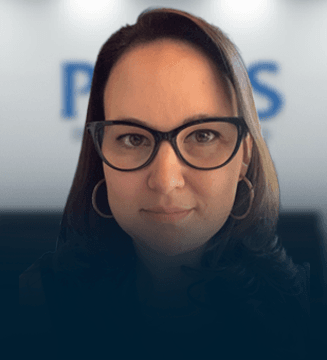 Aline de Campos