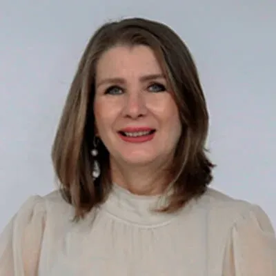 Almerinda Tereza Bianca Bez Batti Dias