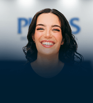 Ana Clara Gomes