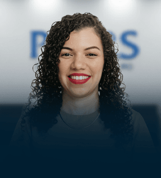 Angélica Maria de Sousa Silva