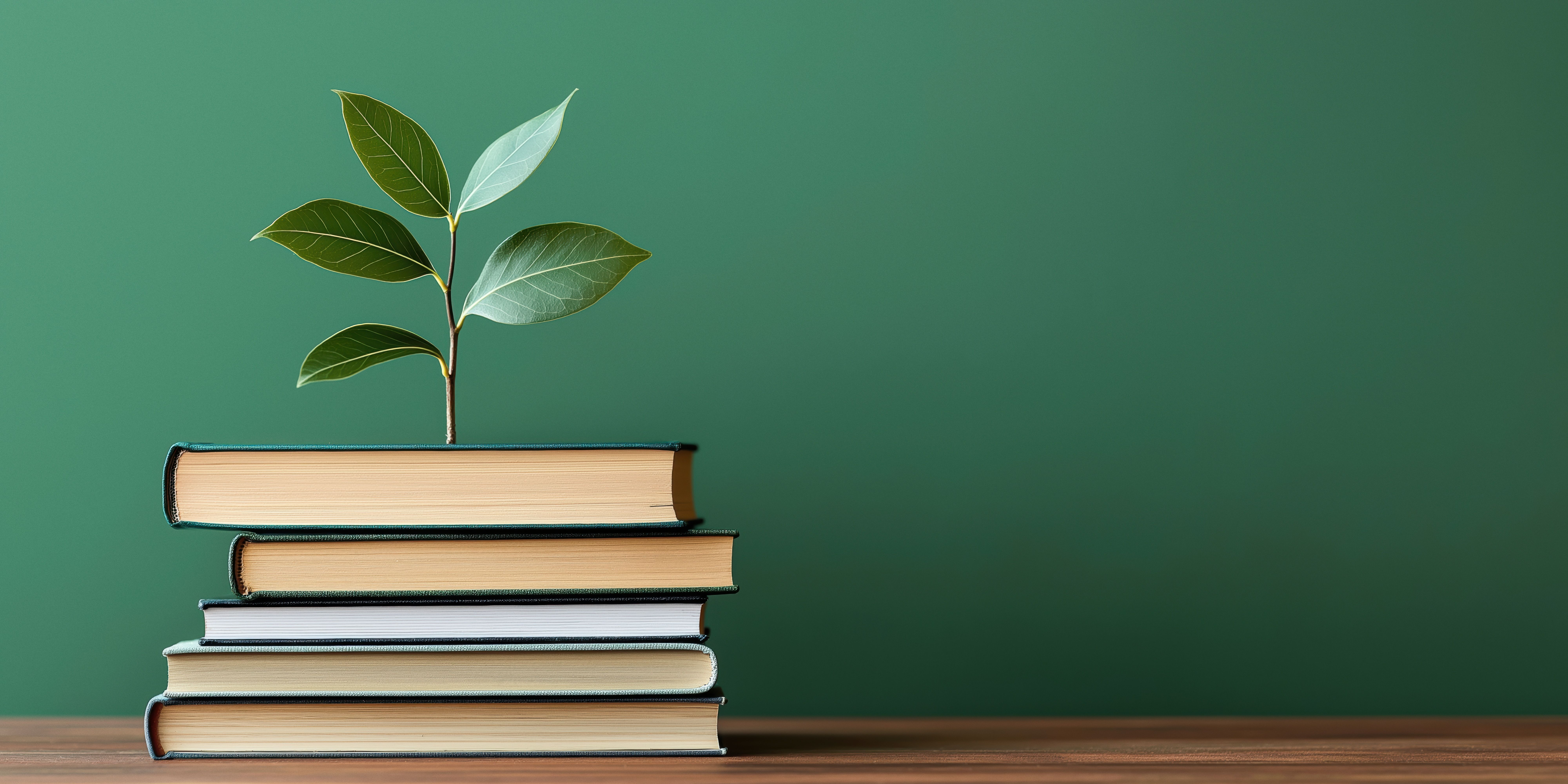 Aprendizagem continuada: o caminho para a excelência profissional