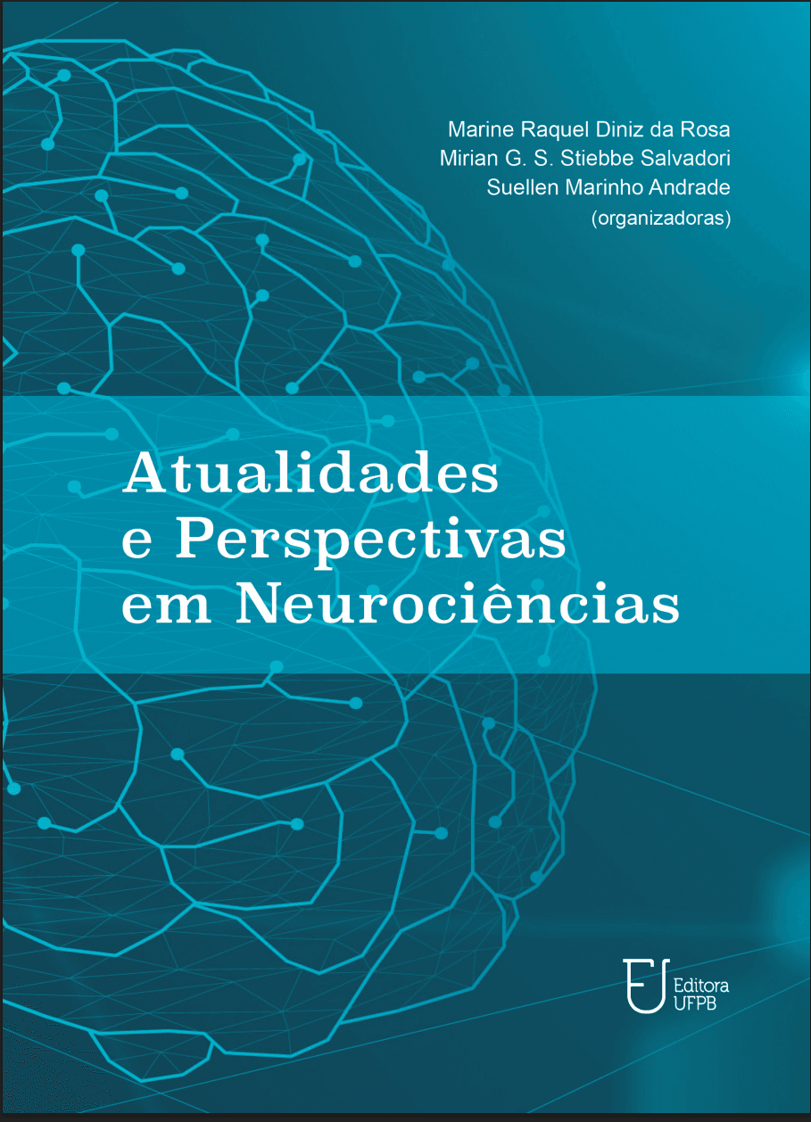 Atualidades e perspectivas em neurociências