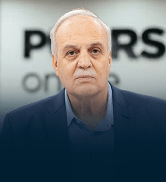 Carlos A. Nobre