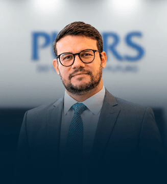 Carlos Hélder C. Furtado Mendes
