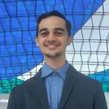 Carlos dos Santos Portela