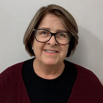 Cecília Marly Spiazzi dos Santos