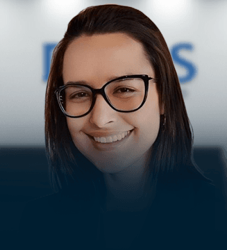 Clarissa Pinto Pizarro de Freitas