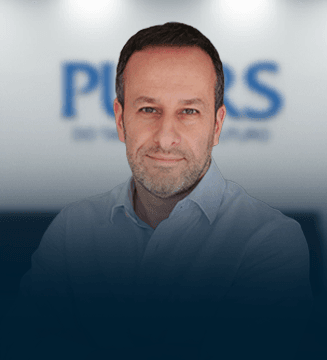 Claudio Toigo