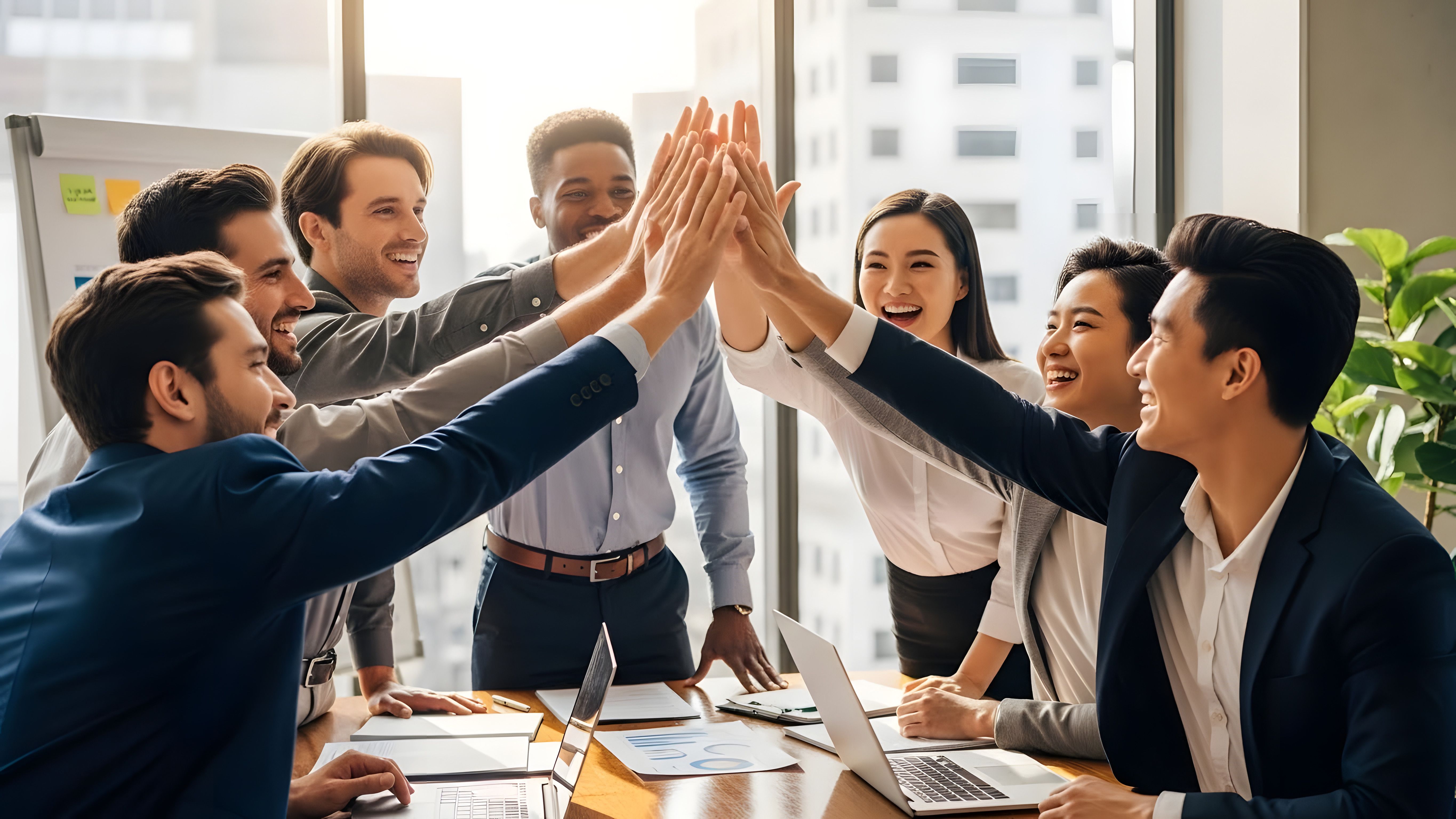 Como medir a inteligência emocional: práticas eficazes para avaliação em empresas