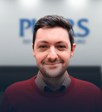 Cristiano Dal Forno