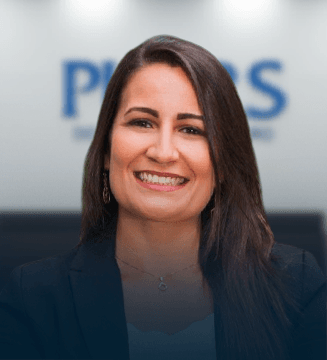 Daniela Pacheco Pires