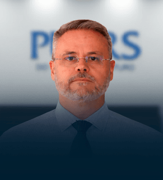Darci Guimarães Ribeiro