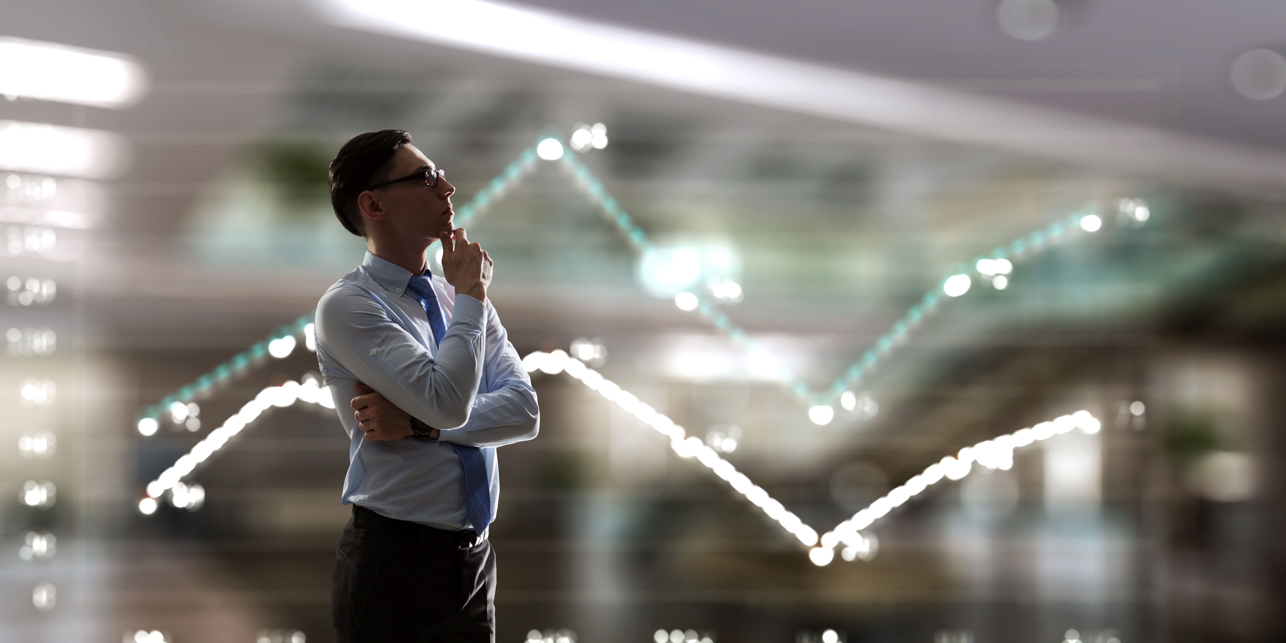 Economia comportamental: fundamentos para gestores tomarem decisões mais racionais