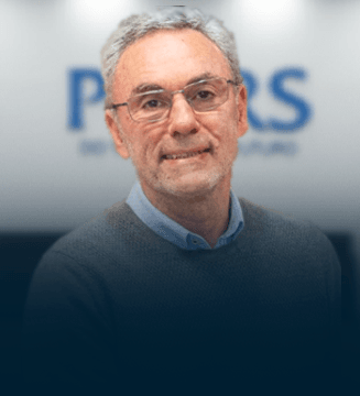 Eduardo Giugliani