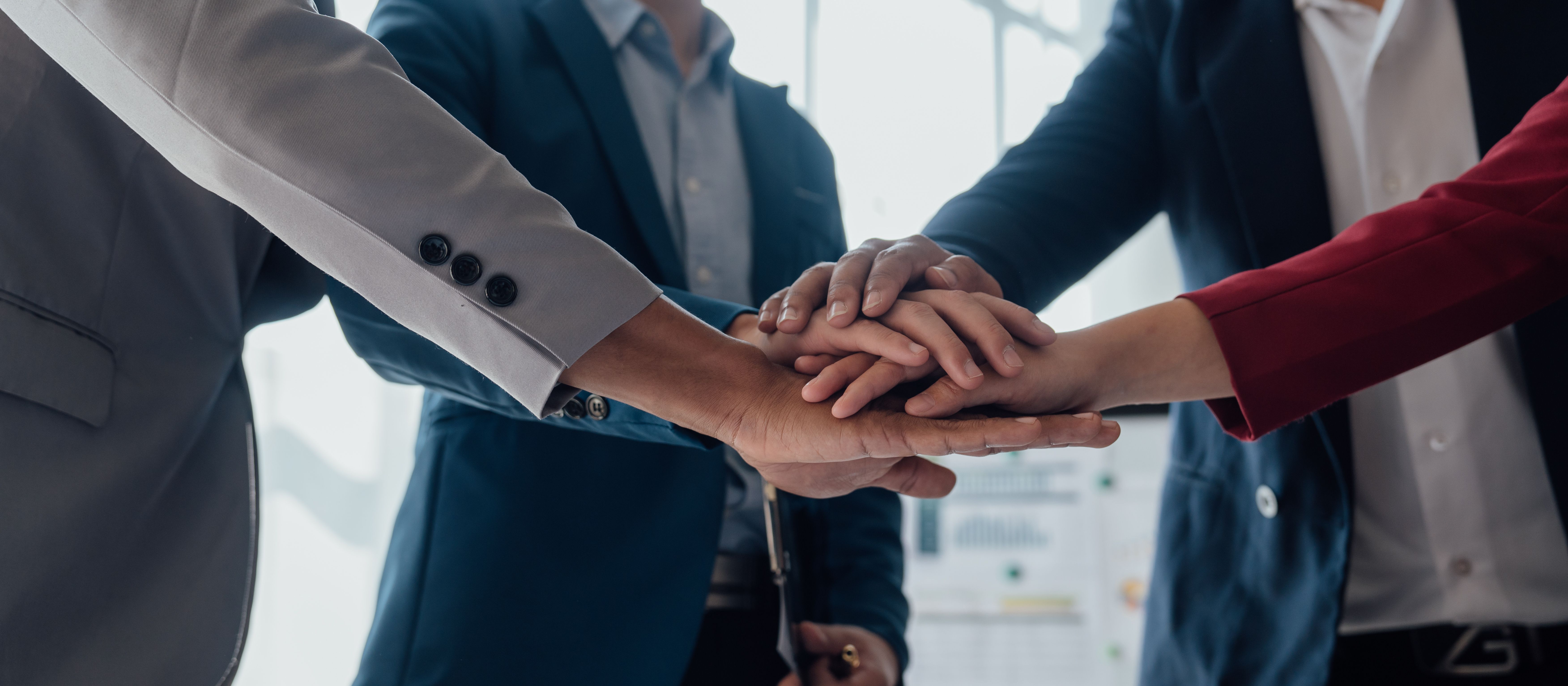 Como vender e engajar equipes em projetos de curto prazo