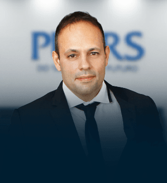 Mauro Schiavi