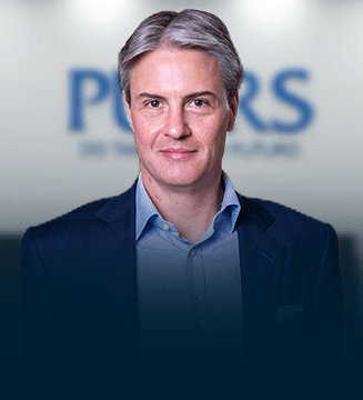 Fabio Schmitt