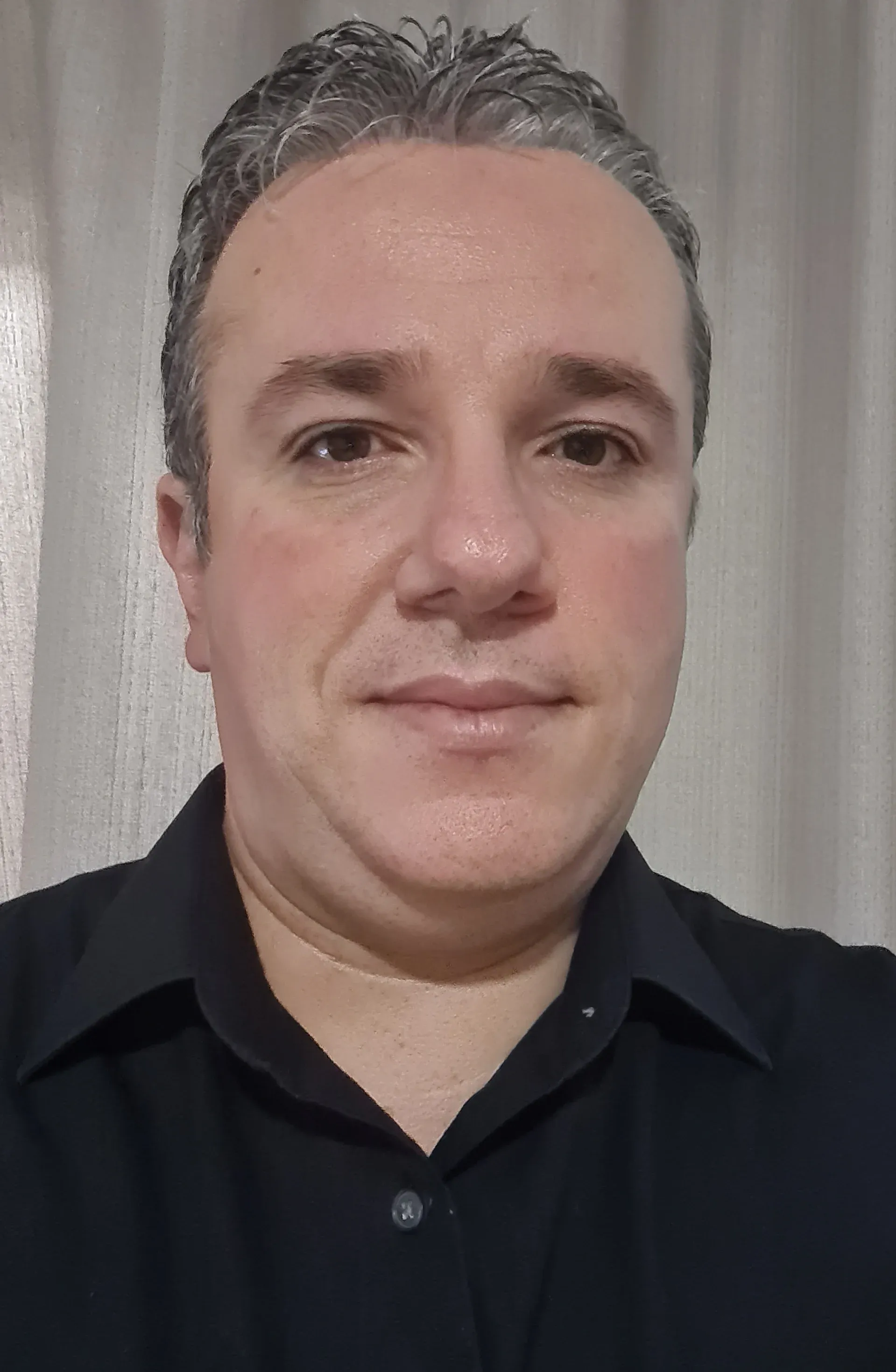 Fábio da Silva Bozza