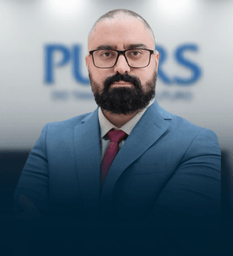 Felippe Martins Brasiliense de Souza Curia