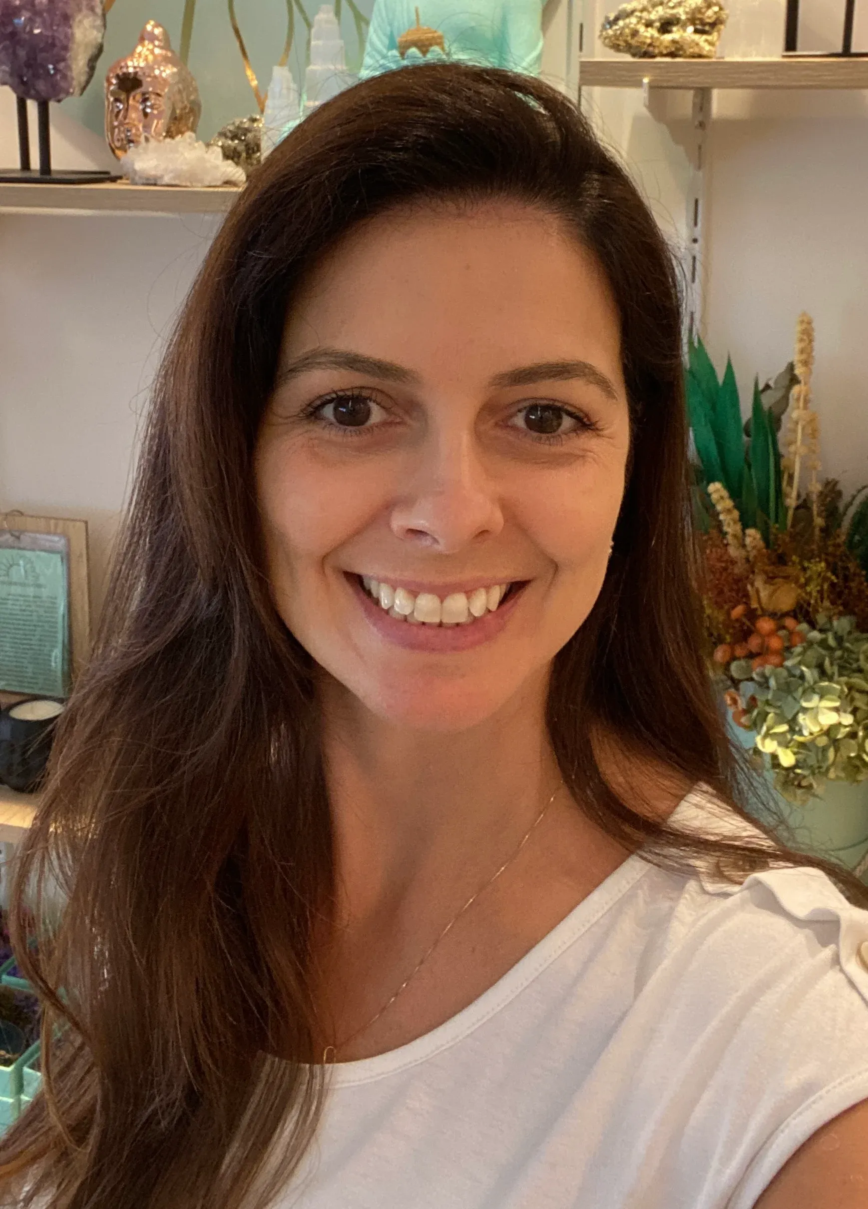 Fernanda Nath Garcia Neto