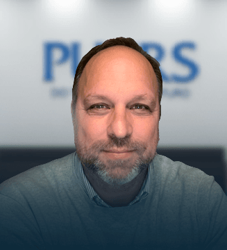 Fernando Smith Fabris