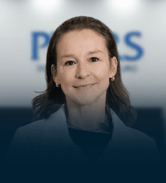 Renata Medina da Silva