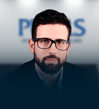 George dos Reis Alba