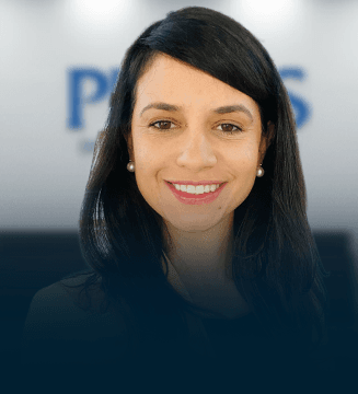 Helena de la Rosa da Rosa