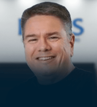 Henrique Portella